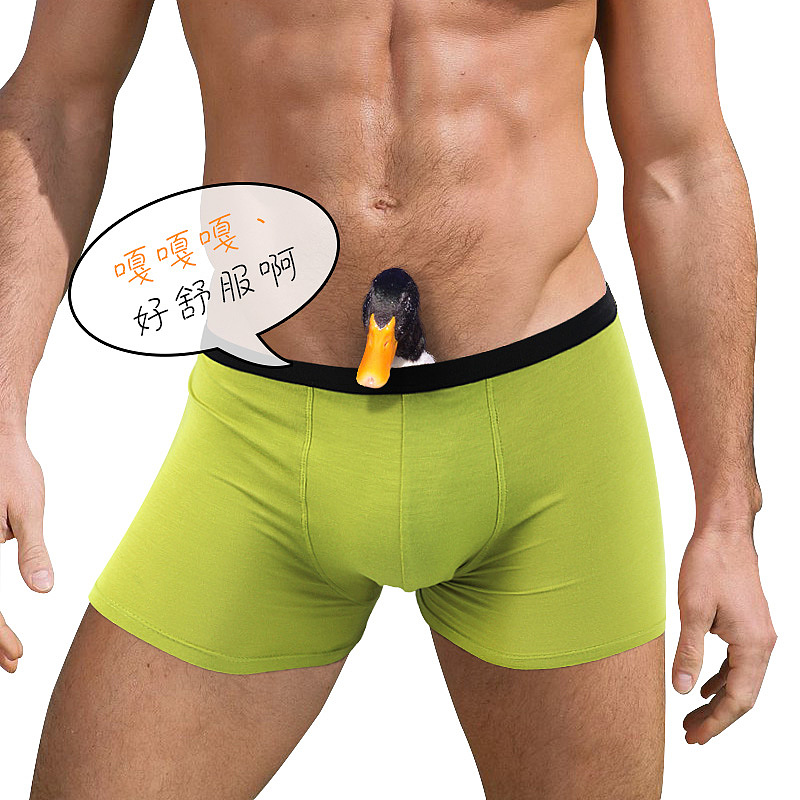 練手雜項（圖ZMTg1NjcyNzky） - 電商 - 站酷設(shè)計師右擎蒼原創(chuàng)素材 - 站酷ZCOOL