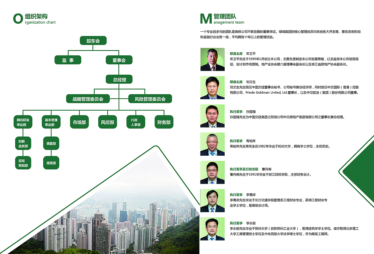 企业画册（图ZOTYzOTI3NjA=） - 书籍/画册 - 站酷设计师仙女不成魔原创素材 - 站酷ZCOOL