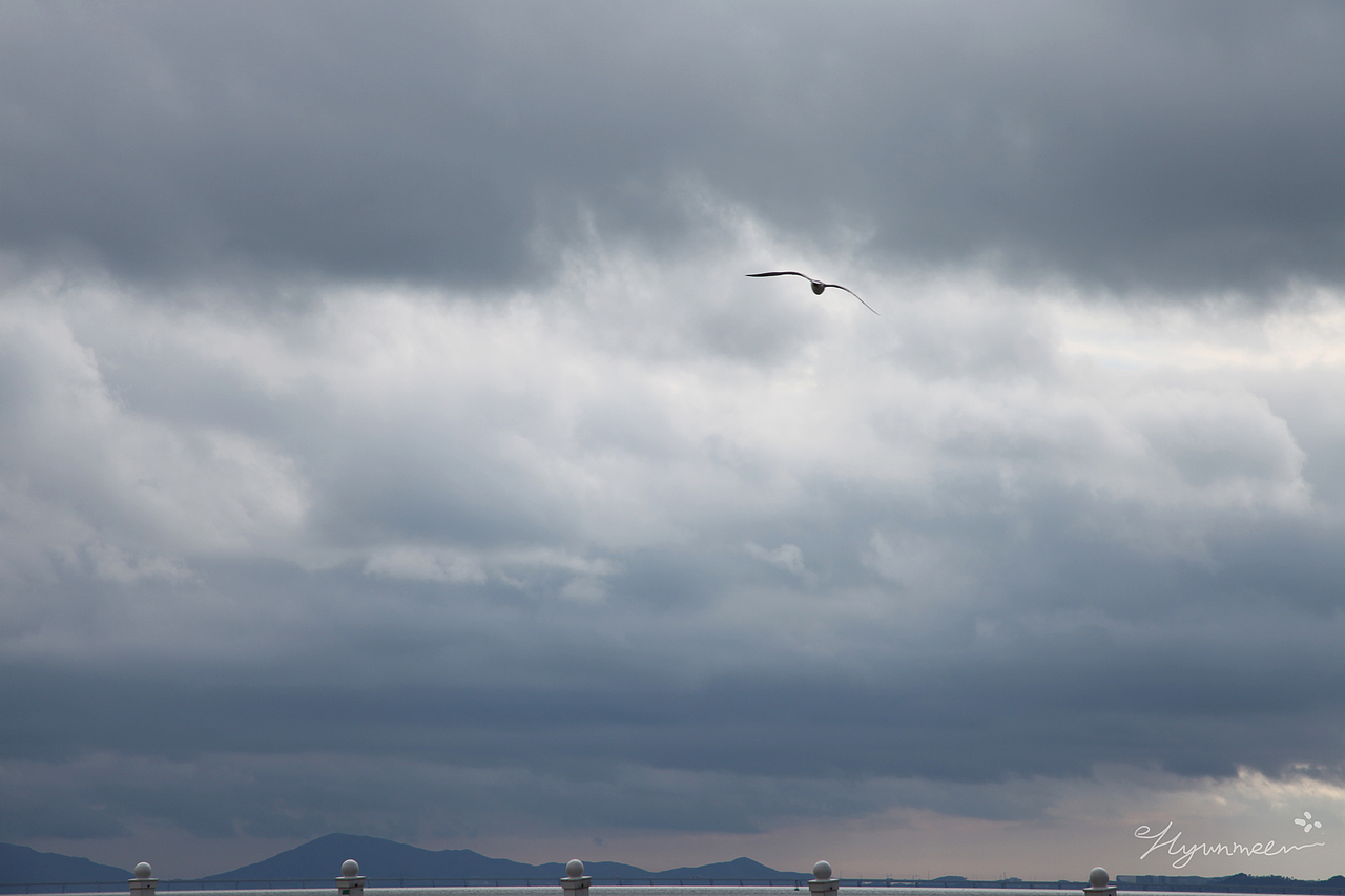 ◇韩国/首尔/仁川◇（图ZMTExODkyMzQw） - 风光摄影 - 站酷设计师AAAAAPIAO原创素材 - 站酷ZCOOL