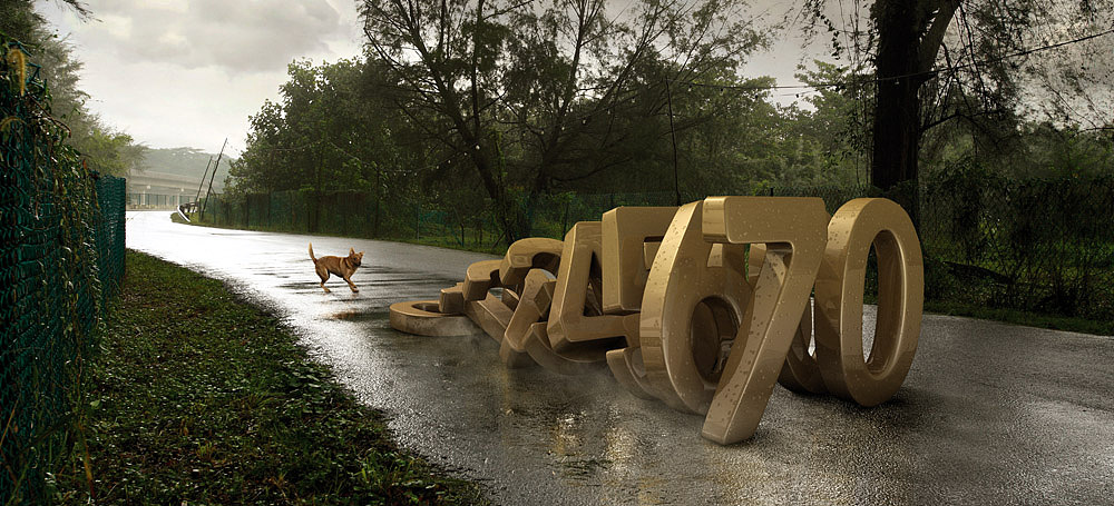 Mercedes Benz Brake Assist