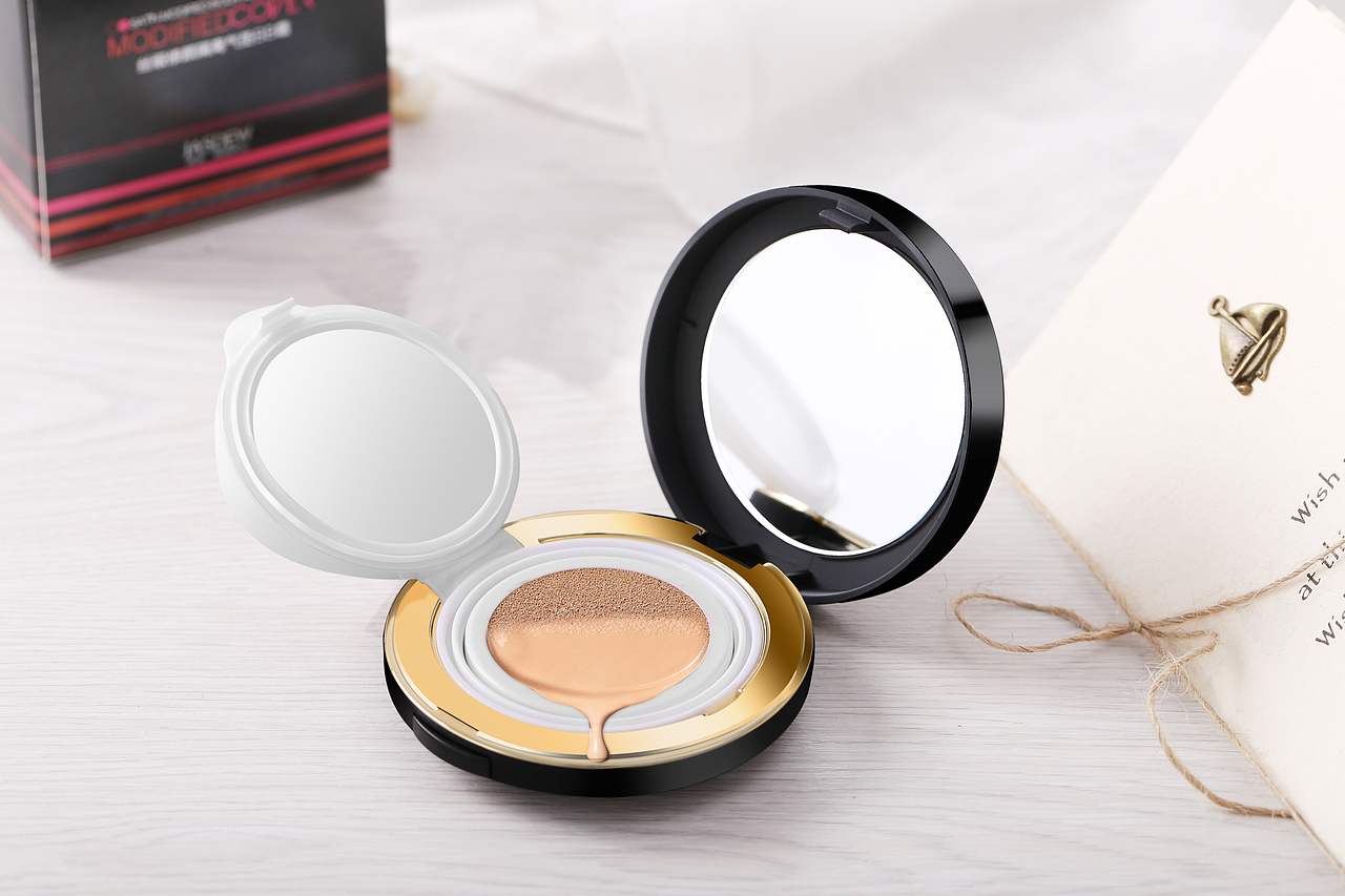 化妆品（图ZMTk2NDI5Mzc2） - 产品摄影 - 站酷设计师ilovesmile原创素材 - 站酷ZCOOL