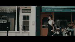 【平面拍摄+主题视频】好利来月饼礼盒 x M.A