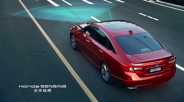 汽车官微创意长图（图ZMTU1NDI4MzI4） - 移动端网页 - 站酷设计师灵感余额原创素材 - 站酷ZCOOL