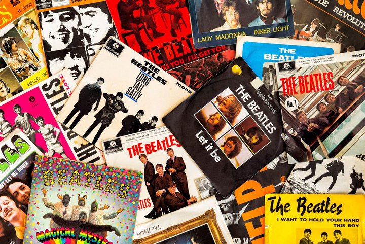 指間螢火的個人主頁（背景預(yù)覽） - 主頁背景設(shè)置 - 站酷設(shè)計師指間螢火原創(chuàng)素材 - 站酷ZCOOL