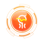 网页悬浮图标设计（图ZMjQyMDI0OTM2） - 交互/UE - 站酷设计师安之若Q原创素材 - 站酷ZCOOL