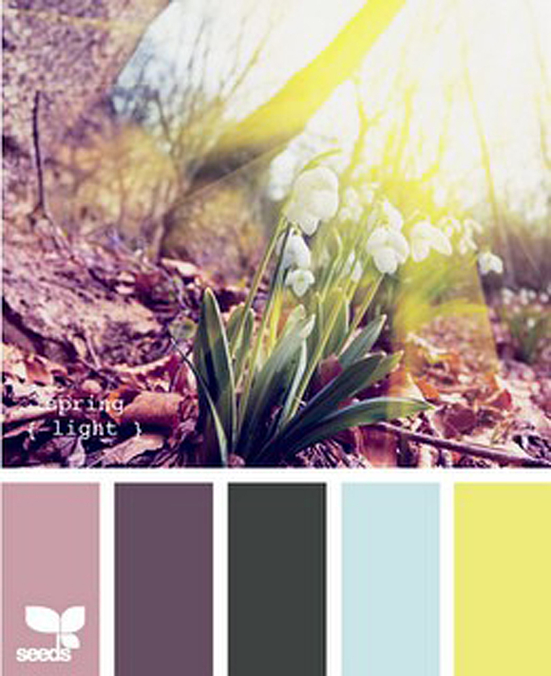 美丽的配色（图ZOTM1MzEwMzI=） - 产品摄影 - 站酷设计师guangge原创素材 - 站酷ZCOOL