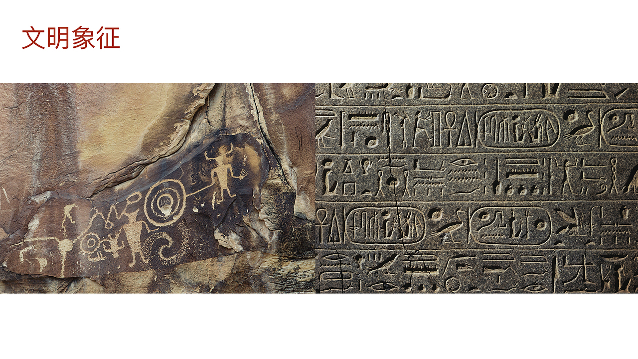 2019五芳斋端午“外来物粽”