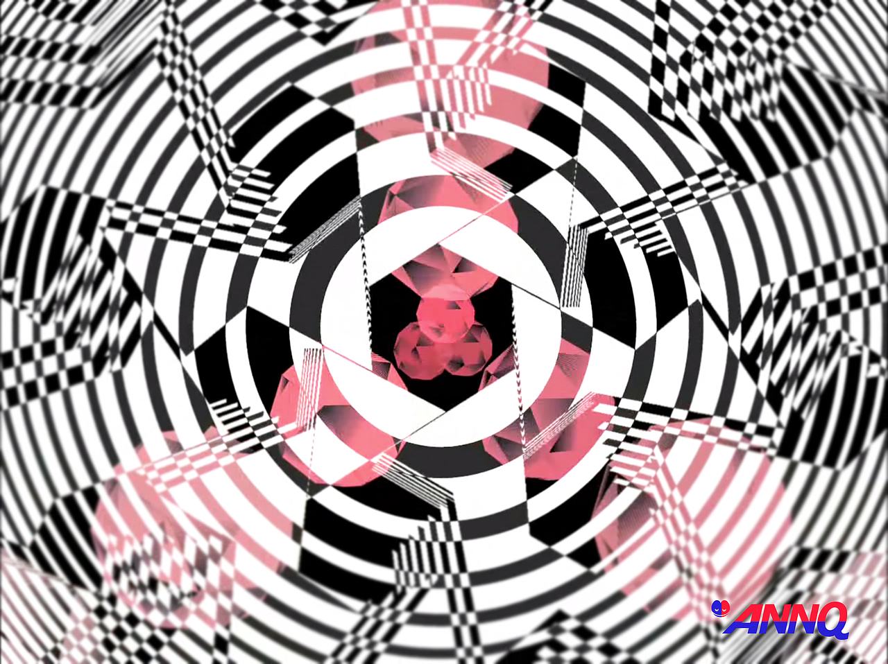 實(shí)驗(yàn)音樂《Dice》影像制作（圖ZMTc0NTI4NTQw） - 其他影視 - 站酷設(shè)計(jì)師AnnQ_27原創(chuàng)素材 - 站酷ZCOOL