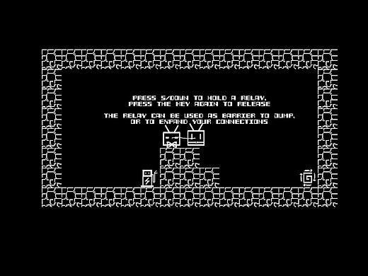 第三届Taptap&心动网络独立营-48小时游戏创作大赛作品
