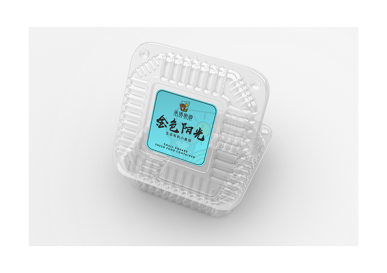 LOHOO RURAL |【乐活田园】（图ZMjAzNTI4NDQ4） - 品牌 - 站酷设计师超级薛酱酱原创素材 - 站酷ZCOOL