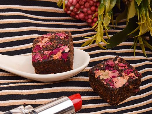 美食篇（个人主页-ZNDQ3NzczMzI=） - 产品摄影 - 站酷设计师苗DADA原创素材 - 站酷ZCOOL