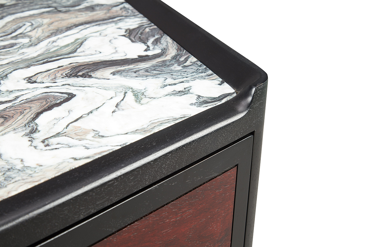 2017-2018家具产品设计集合（图ZMjM0Nzg3NDk2） - 生活用品 - 站酷设计师馄饨的主人原创素材 - 站酷ZCOOL