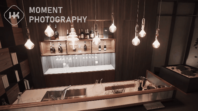 设计家具视频/宾至(深圳)