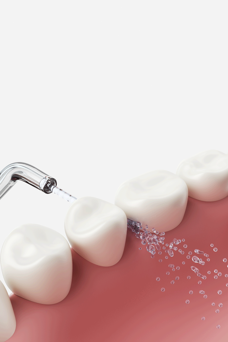 蜂蚁S4 口红款冲牙器（图ZMzA2MzMzMzg0） - 产品 - 站酷设计师设计师俊超原创素材 - 站酷ZCOOL