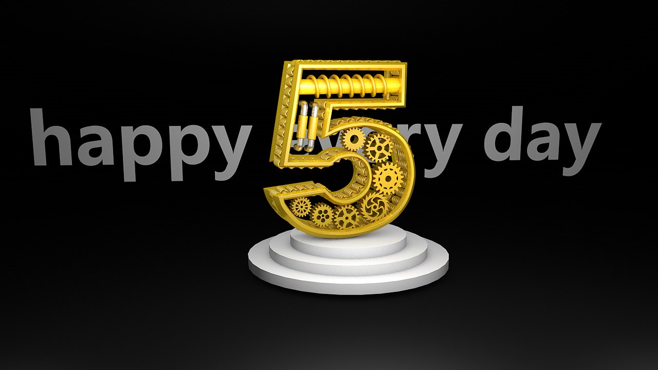 数字建模|三维|其他三维|z36205897 - 原创作品 - 站酷 (zcool)