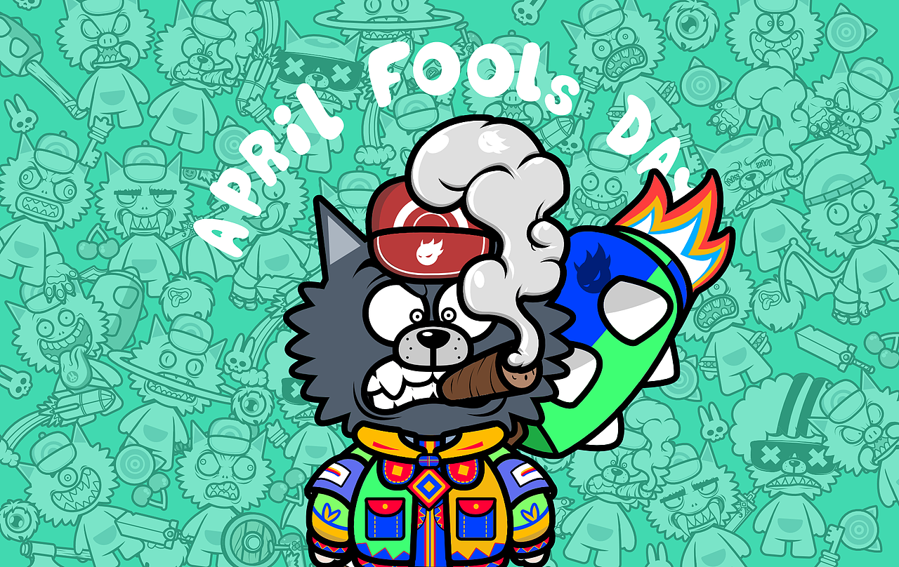 摇滚小Z｜ROCK AND ROll（图ZMjU1MDA3OTIw） - IP形象 - 站酷设计师为美好而设计原创素材 - 站酷ZCOOL