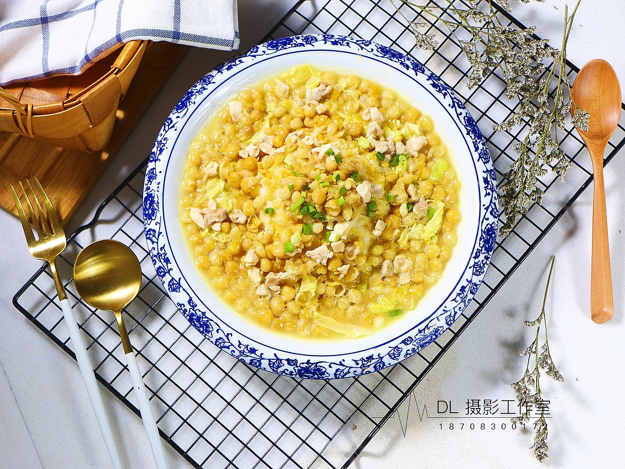 内江合作商家,蔚蓝海