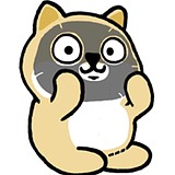 狗狗汤的头像