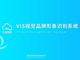 VI