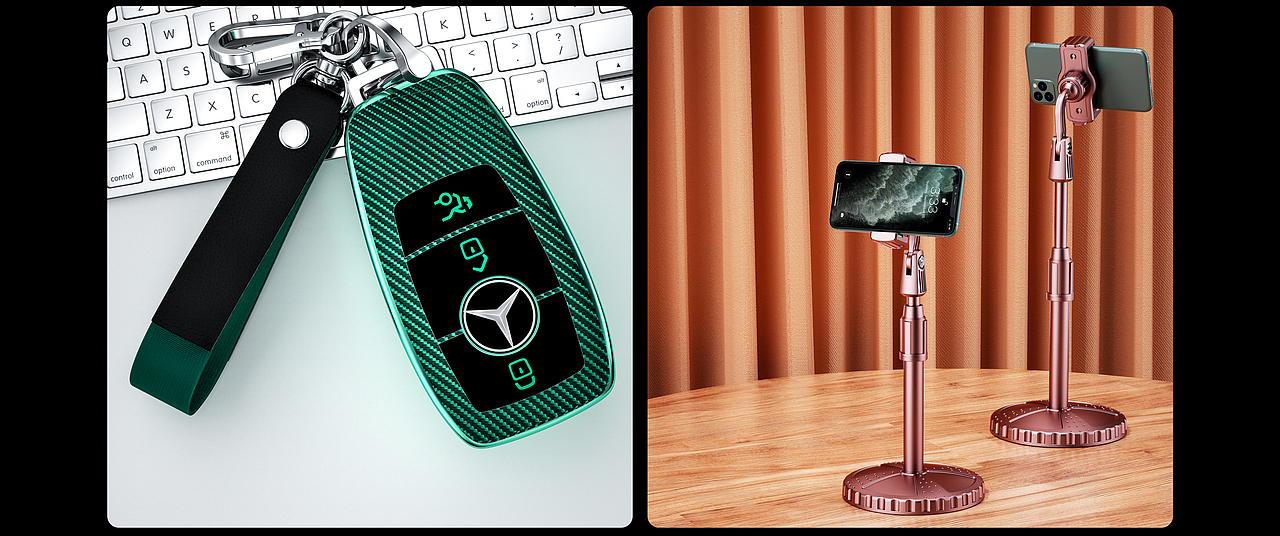 工作节选渲染部分（图ZMjYwNDM0MTI4） - 产品 - 站酷设计师咸鱼在流浪原创素材 - 站酷ZCOOL