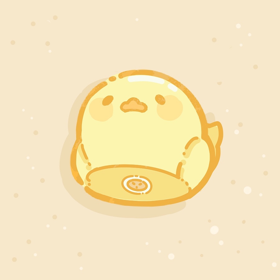 Cheya的赶海日记