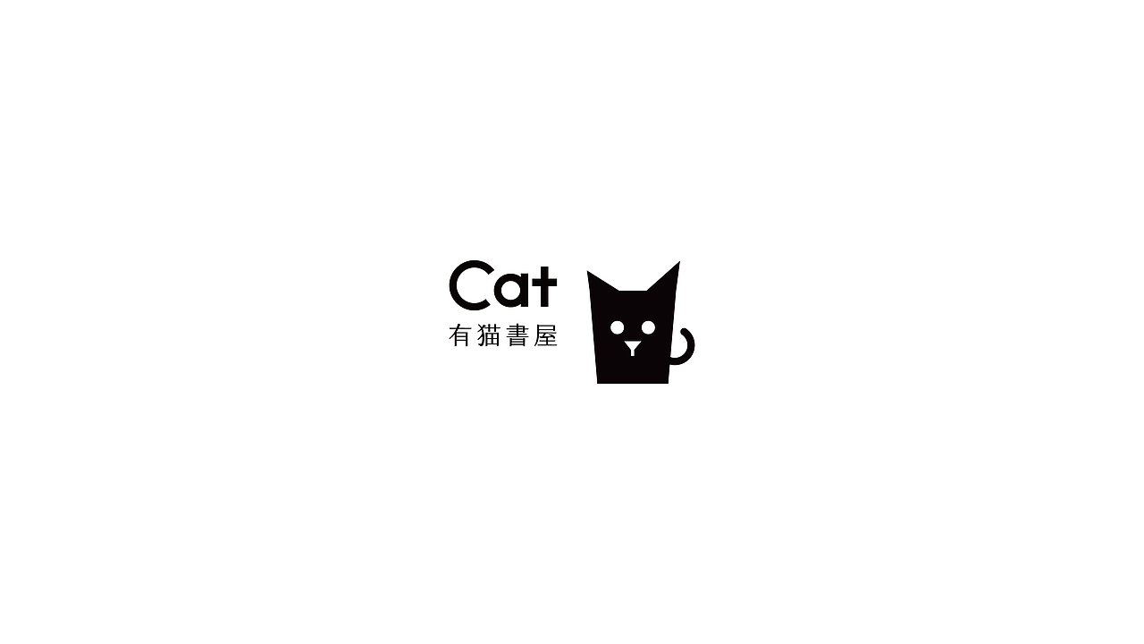 LOGO年尾总结