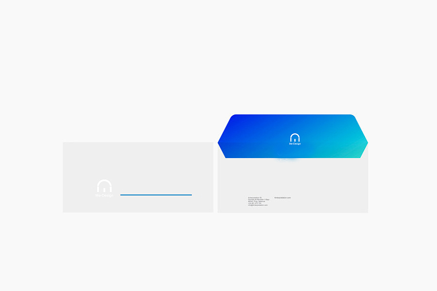 做了一套属于自己的LOGO，Me-Design（图ZMjE5MDEwOTI=） - 品牌 - 站酷设计师水晶石超媒体原创素材 - 站酷ZCOOL