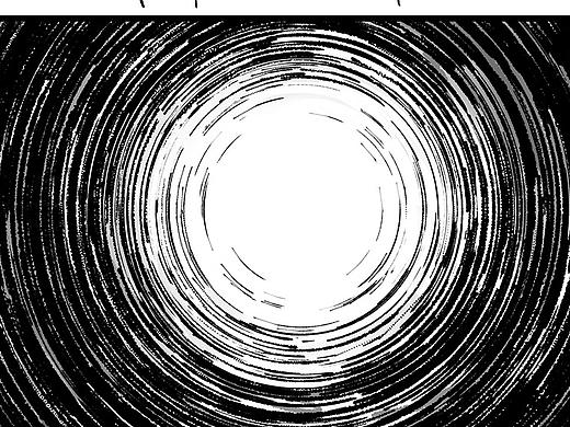 这世界还有你（个人主页-ZMzg4NTE0MTI=） - 短篇/格漫 - 站酷设计师Genyi_i原创素材 - 站酷ZCOOL