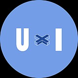 U程I的头像