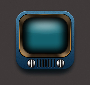 視頻（圖ZNTQ5MzU3NTY=） - 圖標(biāo) - 站酷設(shè)計(jì)師好大一張臉原創(chuàng)素材 - 站酷ZCOOL