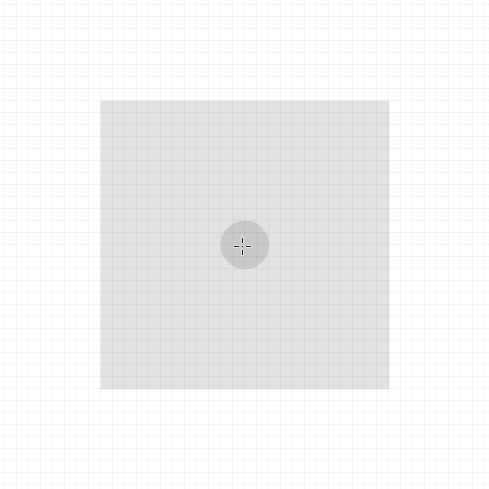 大神超简单UI图标制作（图ZMTE2NjY4OTEy） - 图标 - 站酷设计师Z61877938原创素材 - 站酷ZCOOL