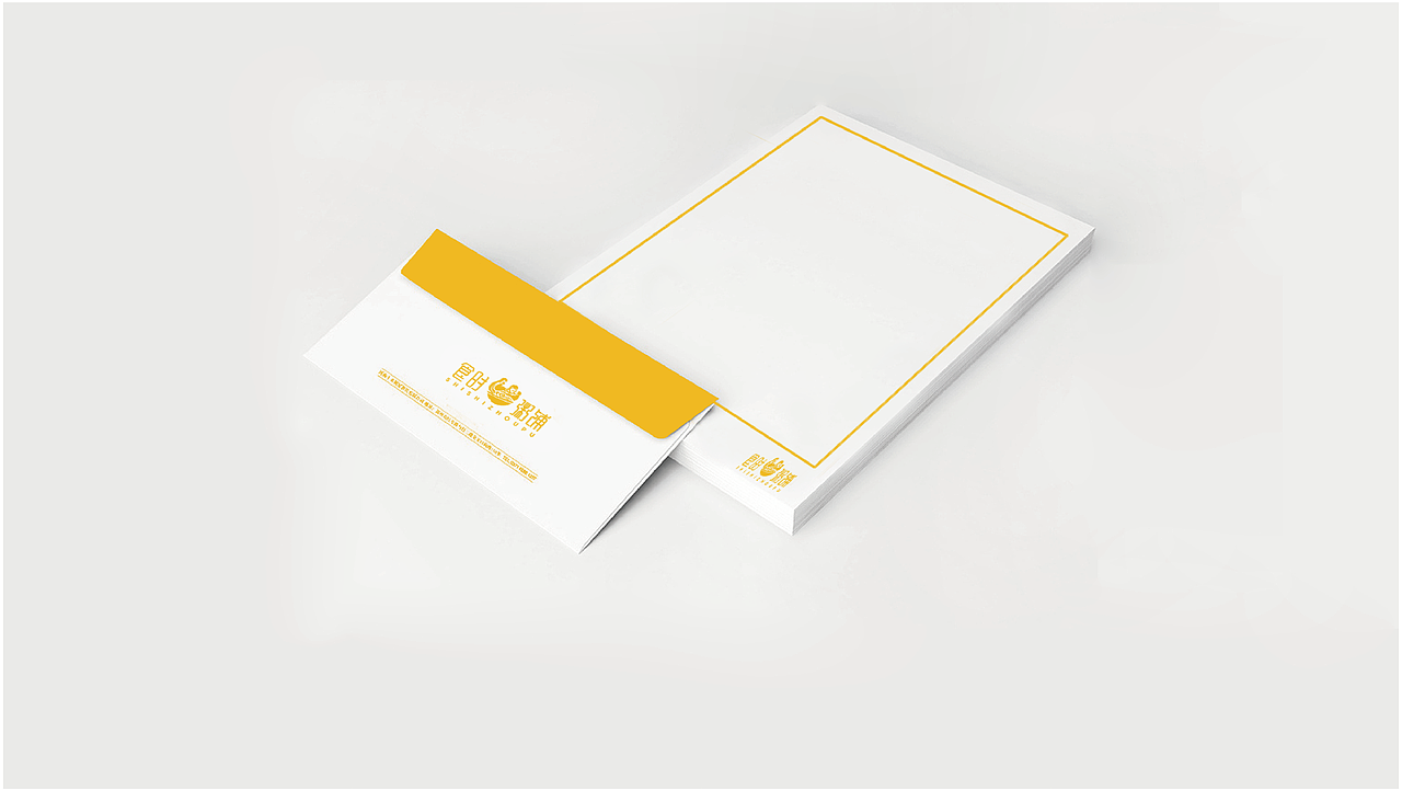 食时粥铺（图ZMTI1NTk5MDk2） - 品牌 - 站酷设计师boyyoung原创素材 - 站酷ZCOOL