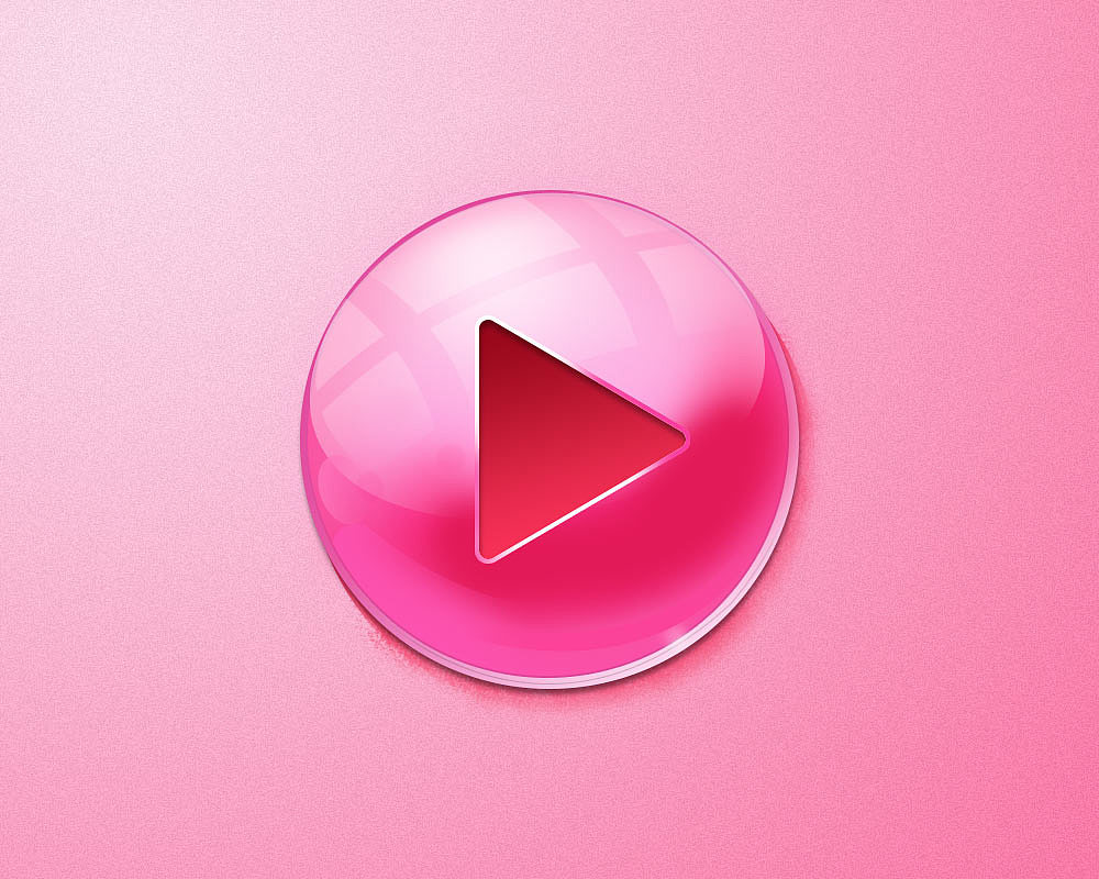 icon临摹（图ZMzkwNTI5MTI=） - 图标 - 站酷设计师小静静_Ashley原创素材 - 站酷ZCOOL