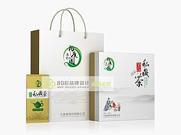 山茶油