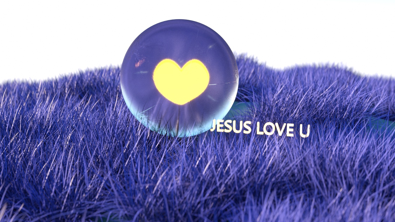 Uriah乌利亚的个人主页（封面预览） - 主页封面设置 - 站酷设计师Uriah乌利亚原创素材 - 站酷ZCOOL