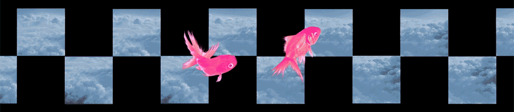 爱奇艺《我是唱作人》第十一期 新媒体设计