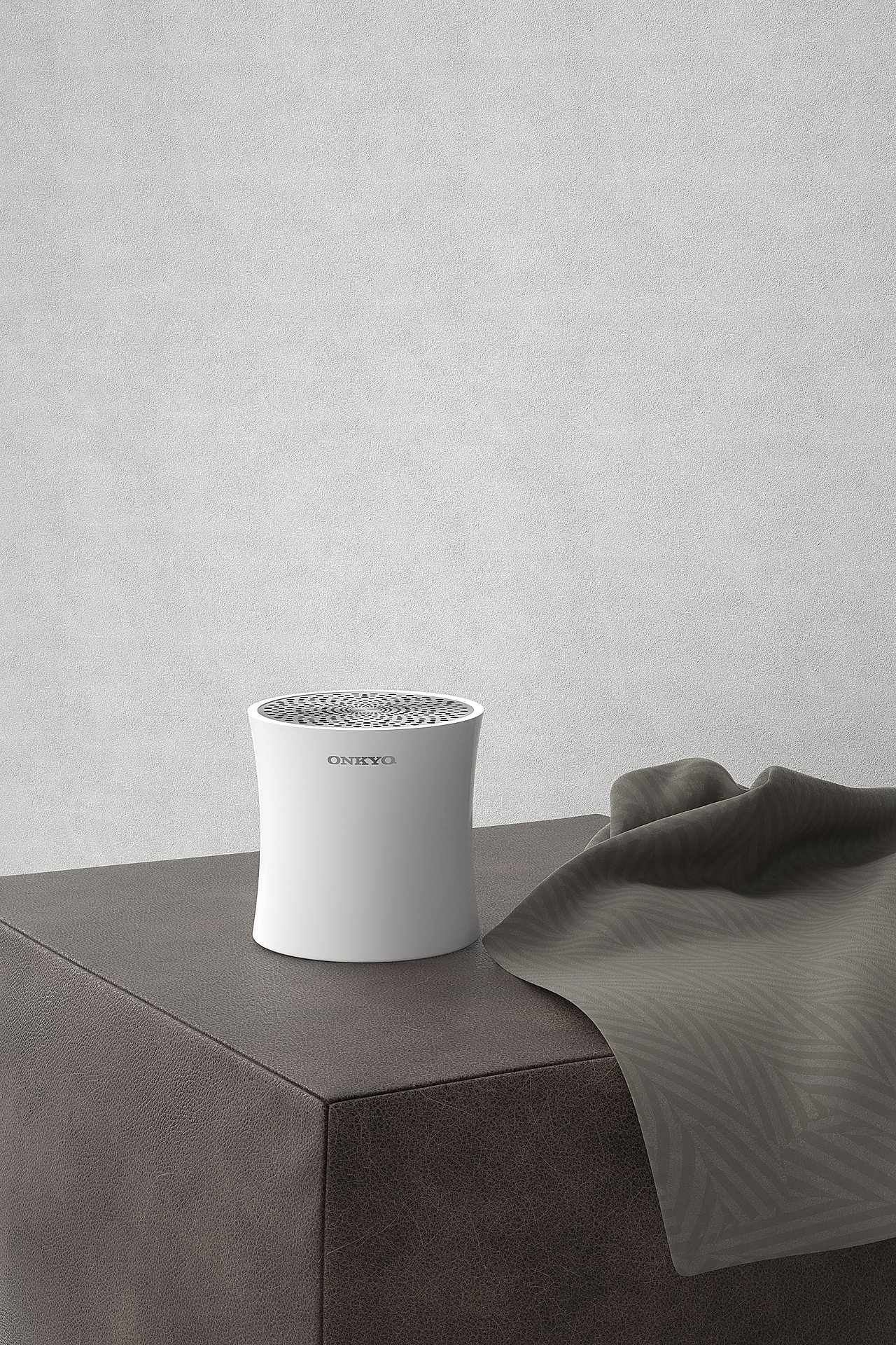 产品渲染 I C4D I OC渲染器（图ZMTgzMDI0OTk2） - 产品 - 站酷设计师吉士妙妙屋原创素材 - 站酷ZCOOL