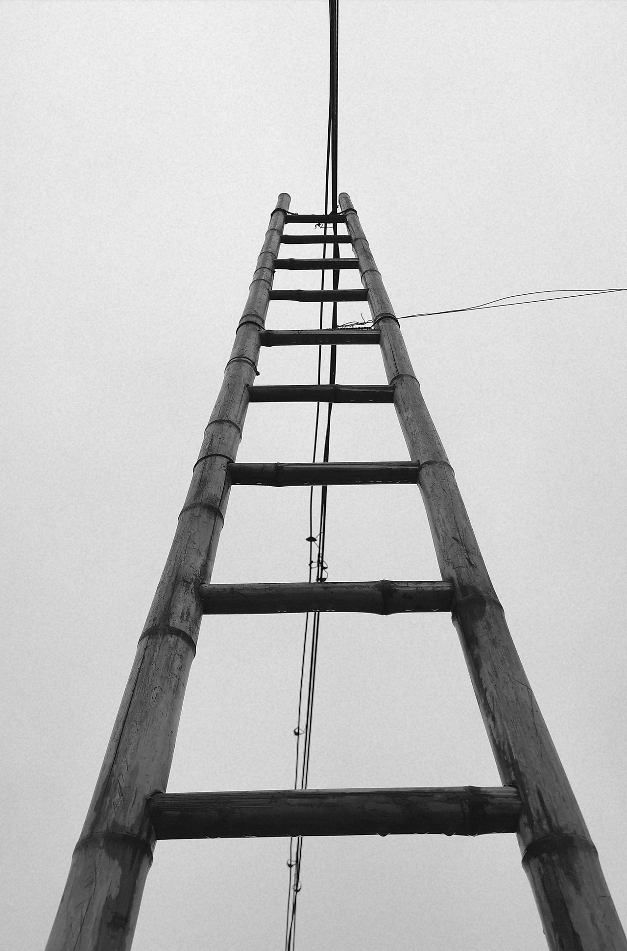 登天（图ZMTkzODgyNTU2） - 环境/建筑摄影 - 站酷设计师西瓜挑籽员原创素材 - 站酷ZCOOL