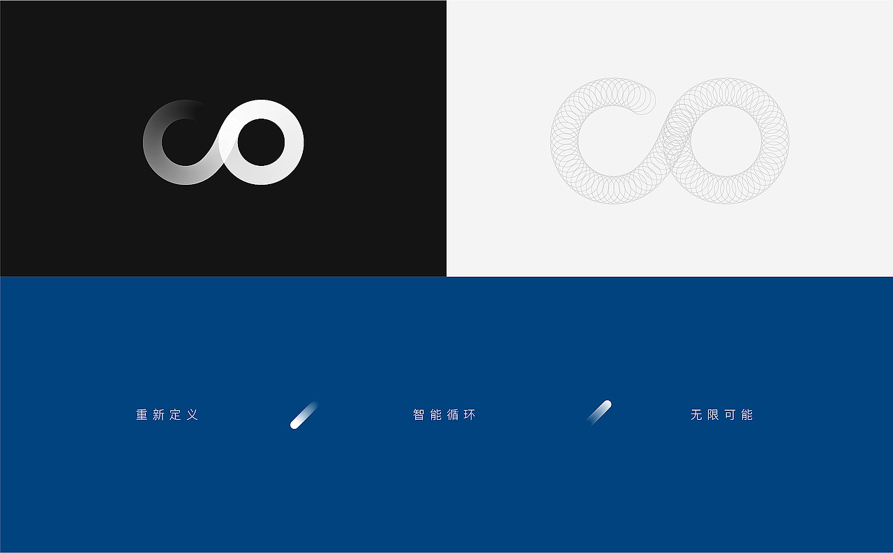 PHALCON丨ABD案例（图ZMTk2MTcwODg4） - 品牌 - 站酷设计师ABD品牌策略设计原创素材 - 站酷ZCOOL