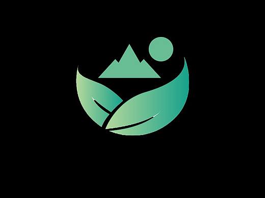 logo（个人主页-ZNDU5MjU2NjQ=） - 其他UI - 站酷设计师莫海立原创素材 - 站酷ZCOOL