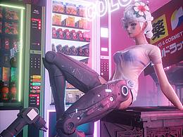 最近一段時間的練習