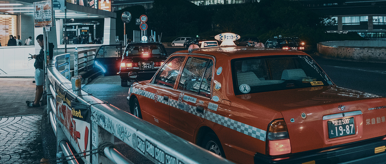 电影色中的东京都（图ZMTUxOTA5MzQw） - 人文/纪实摄影 - 站酷设计师Whoiam_an原创素材 - 站酷ZCOOL