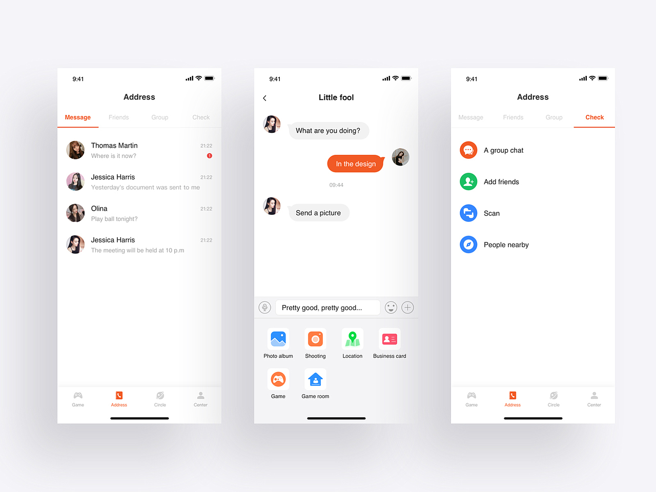 30天20车活动预热作品（图ZMTU3MDM3MTQw） - APP界面 - 站酷设计师北瓜呀原创素材 - 站酷ZCOOL