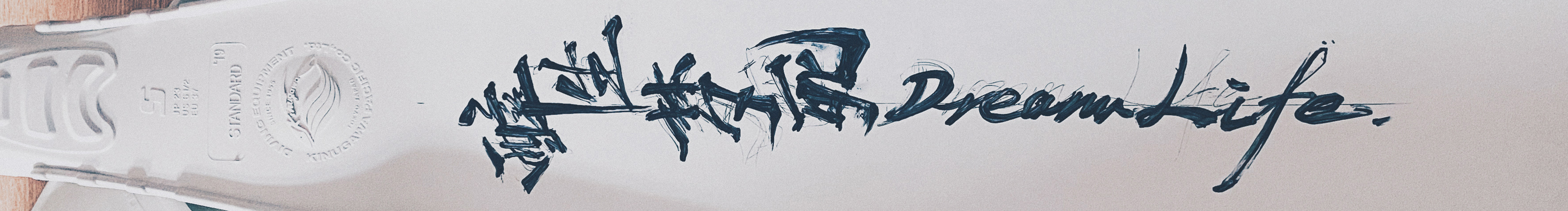 KaiXin凱欣的個人主頁（封面預(yù)覽） - 主頁封面設(shè)置 - 站酷設(shè)計師KaiXin凱欣原創(chuàng)素材 - 站酷ZCOOL