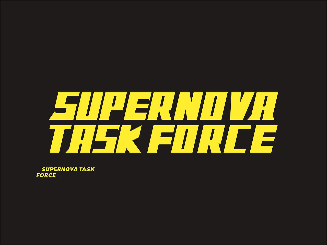 超新星作案组（图ZMjAwNjA0Njk2） - 品牌 - 站酷设计师FelixXUE原创素材 - 站酷ZCOOL