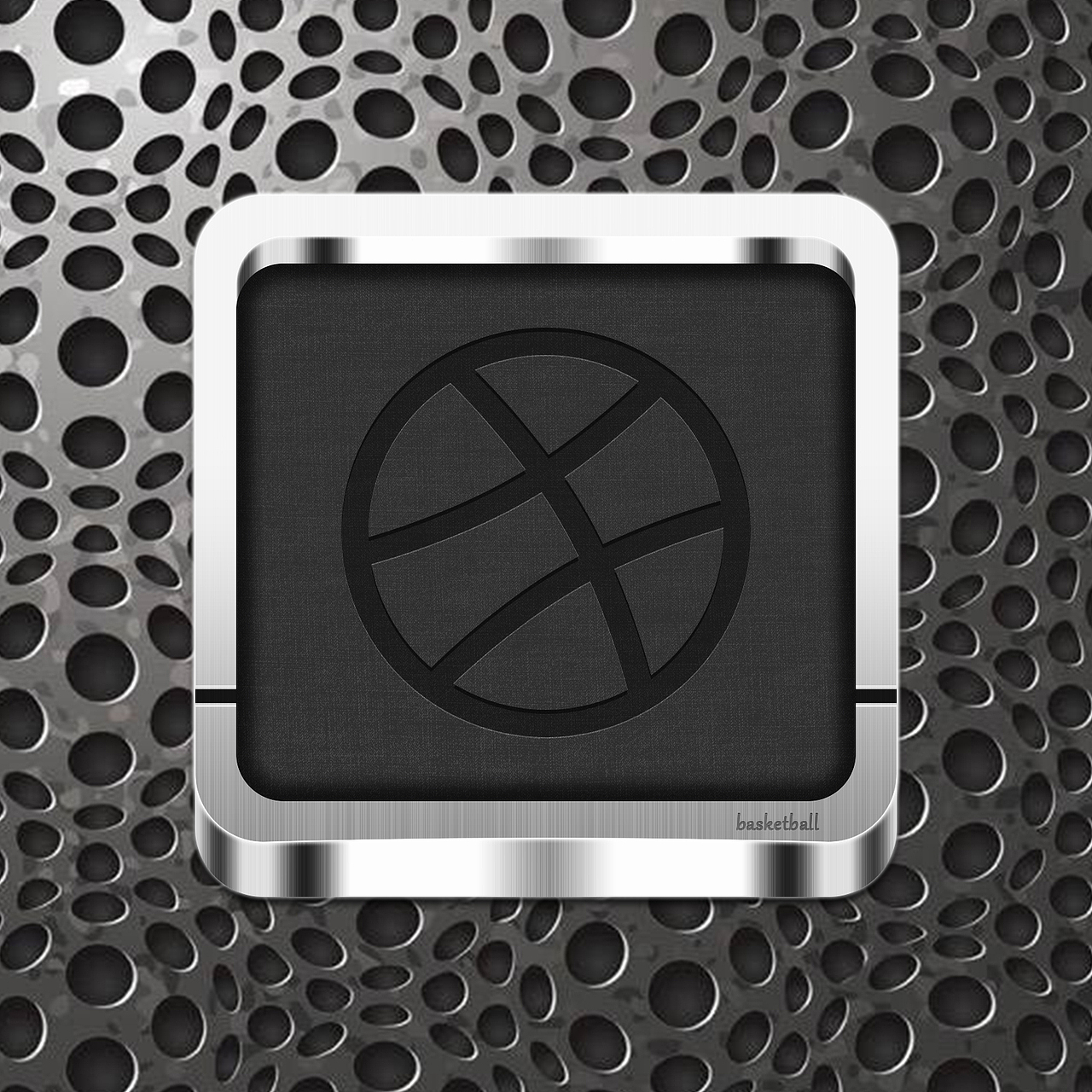 寫實(shí)圖標(biāo)臨摹（圖ZMTYzOTMzMzA4） - 圖標(biāo) - 站酷設(shè)計(jì)師H國(guó)河原創(chuàng)素材 - 站酷ZCOOL