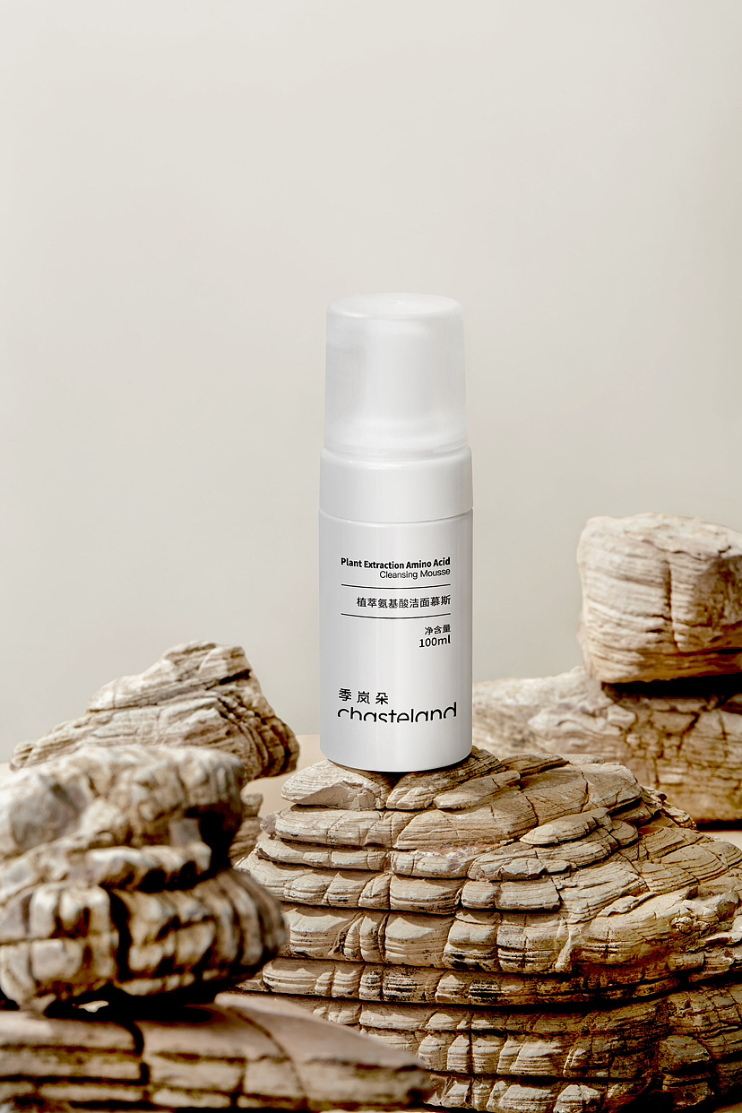 静物摄影|季岚朵