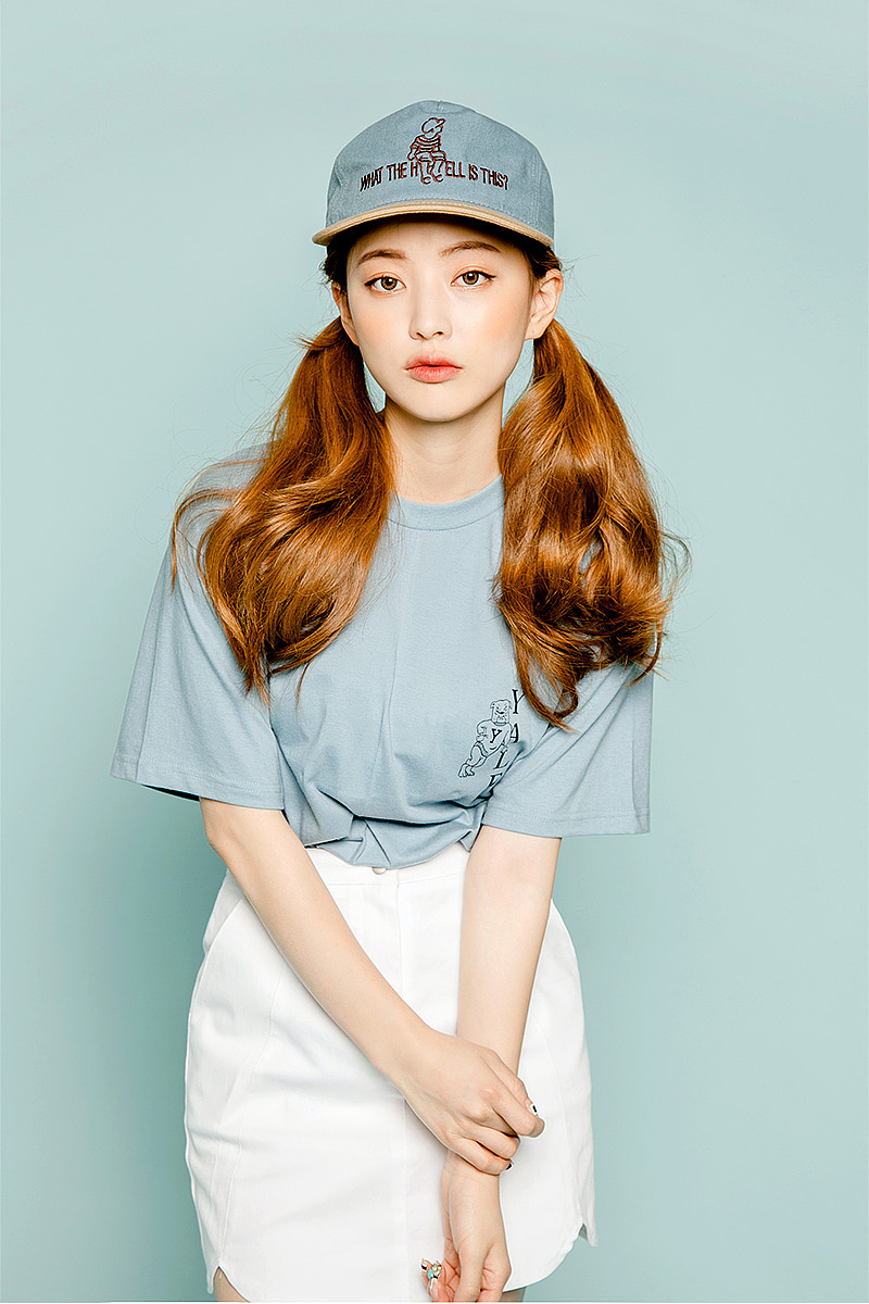 女模特（图ZOTUzOTE2NzY=） - 人像摄影 - 站酷设计师么么哒11二原创素材 - 站酷ZCOOL