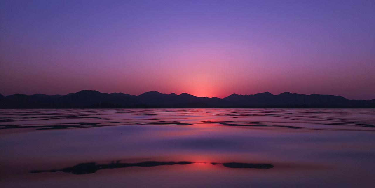 《韵·杭州》（图ZMTY4OTY4NjY0） - 人文/纪实摄影 - 站酷设计师大脸夏夏子原创素材 - 站酷ZCOOL