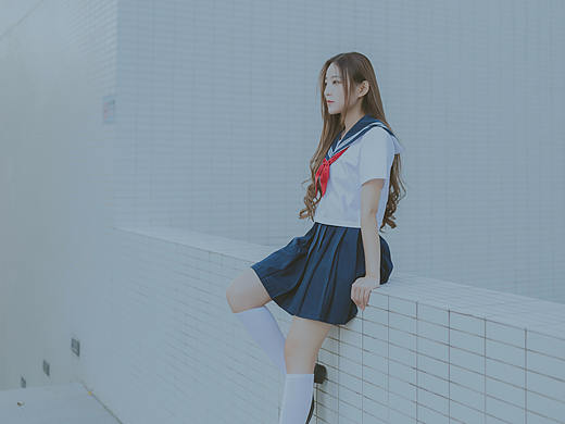 ことこと